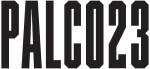 Palco23
