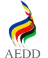 xlasociacion-espanola-der-deportivo.png.pagespeed.ic.yvr-cvMRpZ